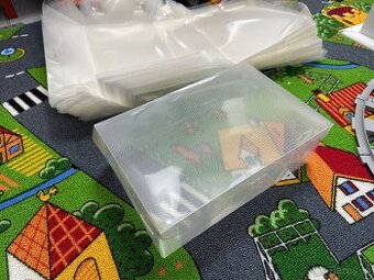 20 ks krabic na boty