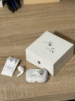 Apple Airpods gen2