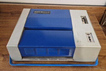 Termokopírka ASTRA THERM 01 KOH-I-NOOR, koupím