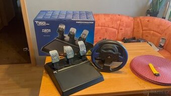 Thrustmaster T150 PRO