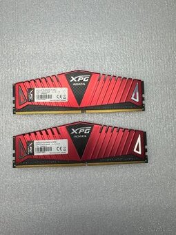 RAM ADATA 8GB KIT DDR4