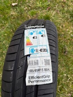 185/65/r15