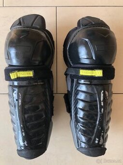 Hokejové hokeně CCM AS-V TACKS