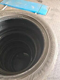 245/45r18