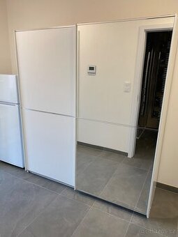 šatní skříň MidYou XXXLutz