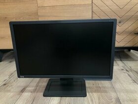 ZOWIE by BenQ XL2411P - LED monitor 24" 144Hz - 1