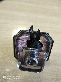 Dámský parfém - 1