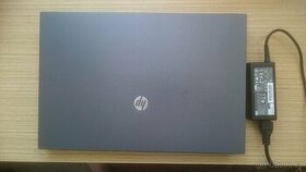 Notebook HP 620 s Windows 10