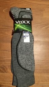 Pánské lyžařské podkolenky VOXX - 1