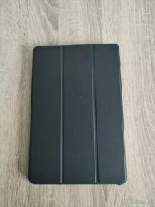 Dotykový tablet Xiaomi Redmi Pad SE 4 GB / 128 GB - 1