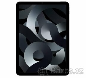 Dotykový tablet Apple iPad Air (2022) Wi-Fi 256GB