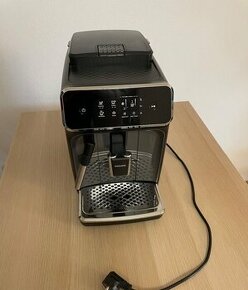 Kávovar Philips EP2224