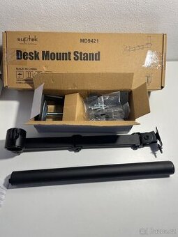 Stolní držák monitoru pc - 1