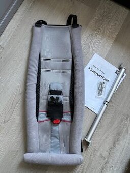 Thule Infakt Slim - miminkovník