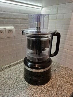 KITCHENAID FOOD PROCESSOR 5KFP1319 - 3,1l