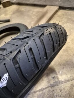 Michelin city extra pneu na moto skútr