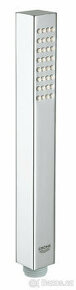 Grohe Euphoria sprcha 27888000