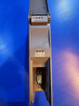 Siemens 6ES7540-1AD00-0AA0 PLC