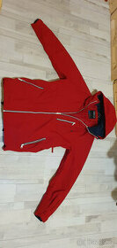 Snow Outerwear bunda O' Neil  vel.  XL