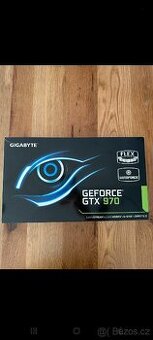 Gtx 970