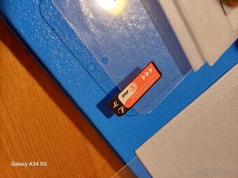 Ochranné sklo na telefon Xiaomi Redmi Note 7 Pro+Redmi Note