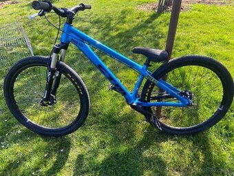 Ctm dirtking