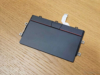 Trackpad ThinkPad X13s / X13 Yoga Gen 2-3