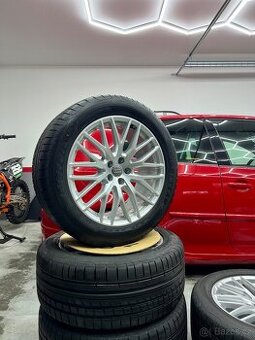 R20 Q7 letní nove