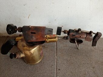 Letlampa