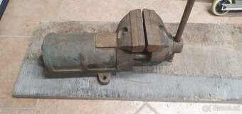 svěrák - 1