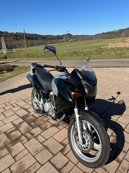 Honda varadero 125
