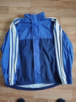 Pánská bunda ADIDAS - 1