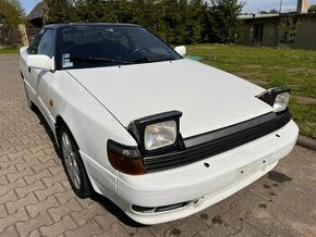 Toyota Celica ST165 4x4 turbo - 1