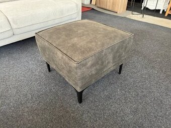 Taburet COPENHAGEN
