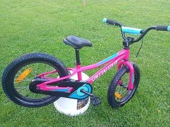 Specialized Riprock, 16
