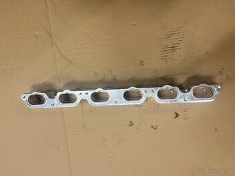 Adapter PMC Bmw M54B30 6klapka S50B30