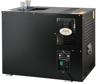 Výčepní zařízení Lindr AS 80 4x smyčka