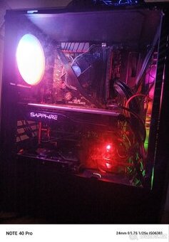 Pc
