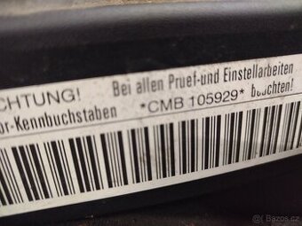 1.4 tsi - 1