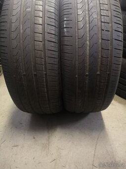 265/60 r18 265/60/18