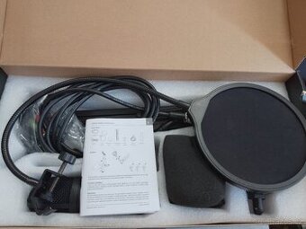 Yenkee YMC 1030 STREAMER