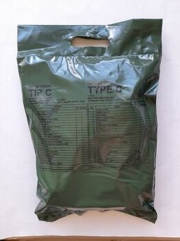 MRE Slovinsko