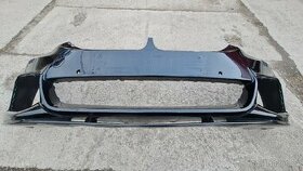 Přední nárazník Bmw G30