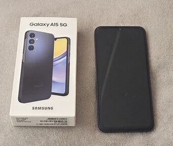 Samsung Galaxy a15 5G 128GB