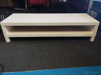 TV stolek IKEA