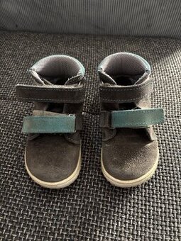 Jonap barefoot dětské vel 24