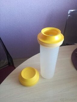 Tupperware MAXI FIX 750 ml