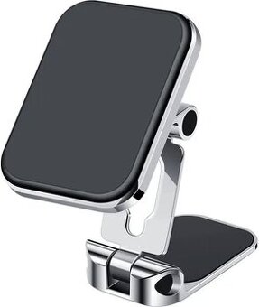 Magnetický držák mobilního telefonu