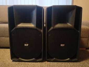 RCF Art 722-A