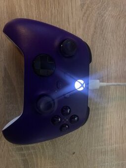 Xbox controller
